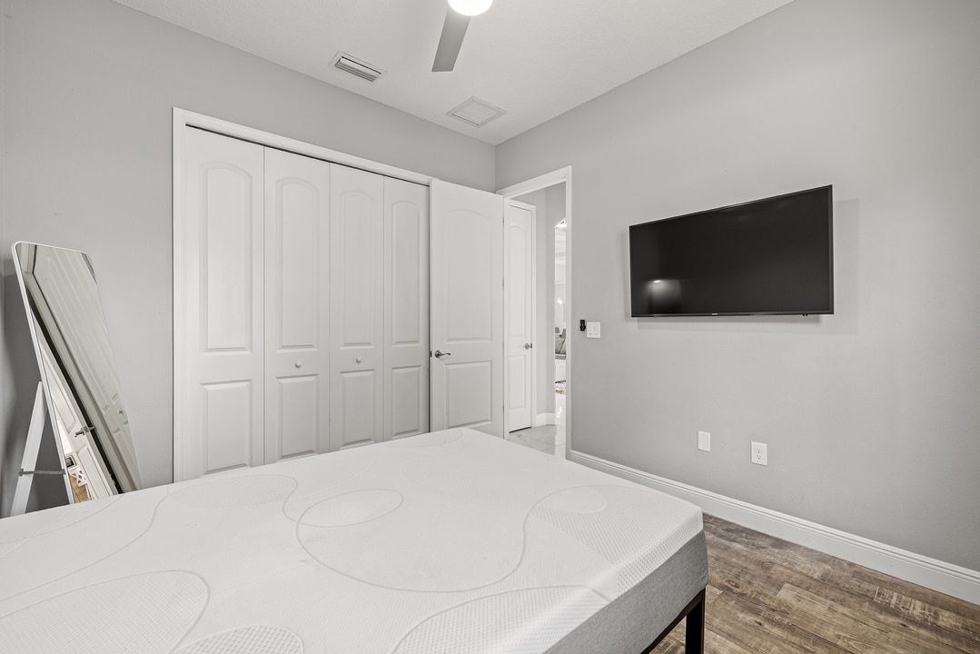 Property p4 image 10